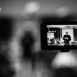 Dia Mundial da Rádio 2020 - 13 de Fevereiro