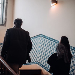 CDUP visita IM - 09 dez. 2019