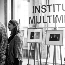 IPP visita e assina protocolo com o IM - 4 nov. 2019