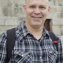 Dia Mundial do Sorriso - 4 de Outubro 2019